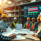 Forensic Delay Analysis: A Critical Tool in Construction Project Management