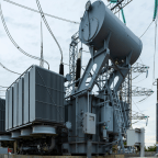 What Documents Should Be Reviewed from a Supplier When Evaluating Their Offer