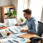 Project Planning: Why it is so crucial for project success